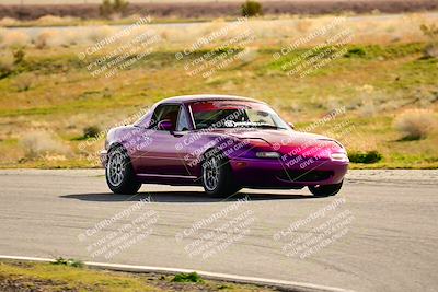 media/Feb-17-2024-Extreme Speed (Sat) [[f2f02d613c]]/Green Group/Session 3 (Turn 4)/